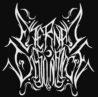 logo Eternal Dissonance